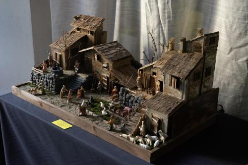 presepe2