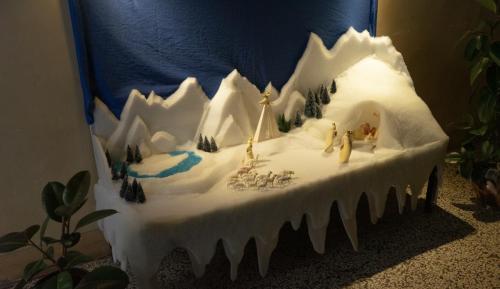 presepe4