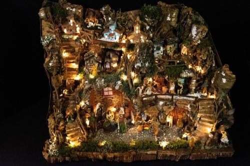 presepe7