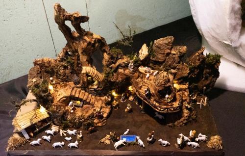 presepio6